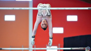 app f ph simone ferraro sfa00902 copia